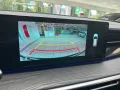 KGM Actyon 1.5 T-GDi AWD Bliss*LED*NAVI*KAM*TOTW
