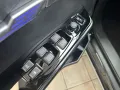 KGM Actyon 1.5 T-GDi AWD Bliss*LED*NAVI*KAM*TOTW