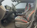 KGM Actyon 1.5 T-GDi AWD Bliss*LED*NAVI*KAM*TOTW
