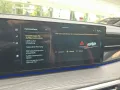 KGM Actyon 1.5 T-GDi AWD Bliss*LED*NAVI*KAM*TOTW