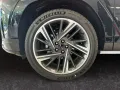 KGM Actyon 1.5 T-GDi AWD Bliss*LED*NAVI*KAM*TOTW