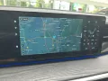 KGM Actyon 1.5 T-GDi AWD Bliss*LED*NAVI*KAM*TOTW