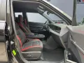 KGM Actyon 1.5 T-GDi AWD Bliss*LED*NAVI*KAM*TOTW