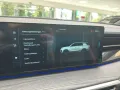 KGM Actyon 1.5 T-GDi AWD Bliss*LED*NAVI*KAM*TOTW