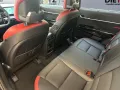 KGM Actyon 1.5 T-GDi AWD Bliss*LED*NAVI*KAM*TOTW