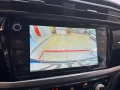 KGM Korando 1.5 T-GDI AWD Nomad Plus*ACC*KAM*CARPLAY