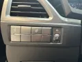 KGM Korando 1.5 T-GDI AWD Nomad Plus*ACC*KAM*CARPLAY
