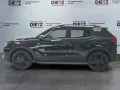 KGM Korando 1.5 T-GDI AWD Nomad Plus*ACC*KAM*CARPLAY