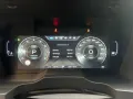 KGM Korando 1.5 T-GDI AWD Nomad Plus*ACC*KAM*CARPLAY