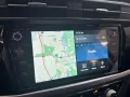 KGM Korando 1.5 T-GDI AWD Nomad Plus*ACC*KAM*CARPLAY
