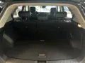 KGM Korando 1.5 T-GDI AWD Nomad Plus*ACC*KAM*CARPLAY