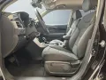 KGM Korando 1.5 T-GDI AWD Nomad Plus*ACC*KAM*CARPLAY