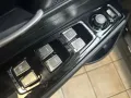 KGM Korando 1.5 T-GDI AWD Nomad Plus*ACC*KAM*CARPLAY