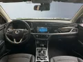 KGM Korando 1.5 T-GDI AWD Nomad Plus*ACC*KAM*CARPLAY
