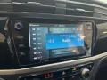 KGM Korando 1.5 T-GDI AWD Nomad Plus*ACC*KAM*CARPLAY