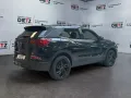KGM Korando 1.5 T-GDI AWD Nomad Plus*ACC*KAM*CARPLAY