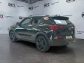 KGM Korando 1.5 T-GDI AWD Nomad Plus*ACC*KAM*CARPLAY