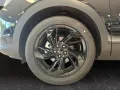 KGM Korando 1.5 T-GDI AWD Nomad Plus*ACC*KAM*CARPLAY