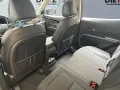 KGM Korando 1.5 T-GDI AWD Nomad Plus*ACC*KAM*CARPLAY
