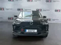 KGM Korando 1.5 T-GDI AWD Nomad Plus*ACC*KAM*CARPLAY