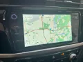 KGM Korando 1.5 T-GDI AWD Nomad Plus*ACC*KAM*CARPLAY