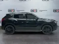 KGM Korando 1.5 T-GDI AWD Nomad Plus*ACC*KAM*CARPLAY