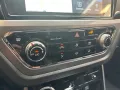 KGM Korando 1.5 T-GDI AWD Nomad Plus*ACC*KAM*CARPLAY