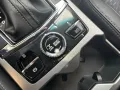 KGM Korando 1.5 T-GDI AWD Nomad Plus*ACC*KAM*CARPLAY