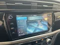 KGM Korando 1.5 T-GDI AWD Nomad Plus*ACC*KAM*CARPLAY