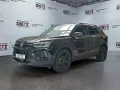 KGM Korando 1.5 T-GDI AWD Nomad Plus*ACC*KAM*CARPLAY
