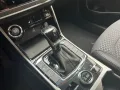 KGM Korando 1.5 T-GDI AWD Nomad Plus*ACC*KAM*CARPLAY