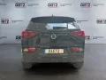 KGM Korando 1.5 T-GDI AWD Nomad Plus*ACC*KAM*CARPLAY