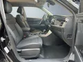 KGM Korando 1.5 T-GDI AWD Nomad Plus*ACC*KAM*CARPLAY