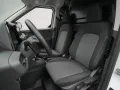 Ford Transit Courier Kasten Trend 125PS Aut. -19%*