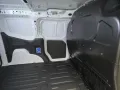 Ford Transit Courier Kasten Trend 125PS Aut. -19%*