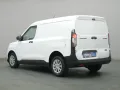 Ford Transit Courier Kasten Trend 125PS Aut. -19%*