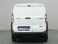 Ford Transit Courier Kasten Trend 125PS Aut. -19%*