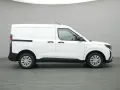 Ford Transit Courier Kasten Trend 125PS Aut. -19%*