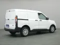 Ford Transit Courier Kasten Trend 125PS Aut. -19%*