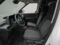 Ford Transit Courier Kasten Trend 125PS Aut. -19%*