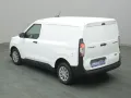 Ford Transit Courier Kasten Trend 125PS Aut. -19%*