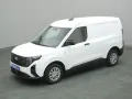 Ford Transit Courier Kasten Trend 125PS Aut. -19%*