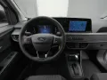 Ford Transit Courier Kasten Trend 125PS Aut. -19%*