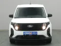 Ford Transit Courier Kasten Trend 125PS Aut. -19%*