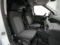 Ford Transit Courier Kasten Trend 125PS Aut. -19%*