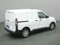 Ford Transit Courier Kasten Trend 125PS Aut. -19%*