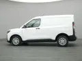 Ford Transit Courier Kasten Trend 125PS Aut. -19%*