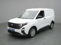 Ford Transit Courier Kasten Trend 125PS Aut. -19%*