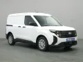 Ford Transit Courier Kasten Trend 125PS Aut. -19%*