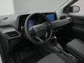 Ford Transit Courier Kasten Trend 125PS Aut. -19%*